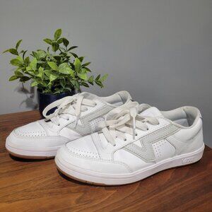 VANS Lowland 2.0 Sneakers Unisex Size 7